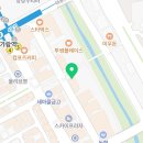 별별코인노래연습장 이미지