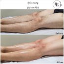 남도약국 | 개별룸이기에 프라이빗한 권선동왁싱샵 렐라왁싱