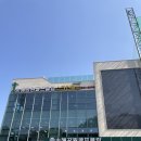 공원골프클럽 이미지