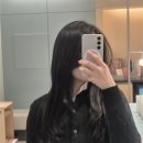 에이그란데헤어 검단신도시점
