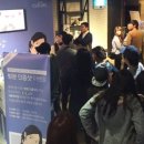 탐스메디칼 이미지