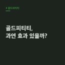 테라메디랩 | 골드피티티 효과 경험담! 부작용부터 가격까지 솔직 후기