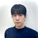 소은헤어 이미지