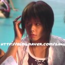 공항체육관 이미지