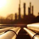 모음컴퍼니 이미지