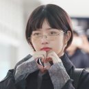 룩안경 이미지