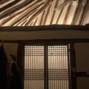 하동호호스테이 | 경남 하동 신상 감성숙소 촌캉스 찐강추 호호스테이