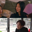모두의 작업실 이미지