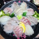 예은바다회 이미지