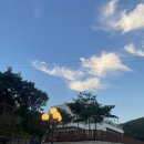 마리스스파펜션 이미지