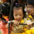 영현농장 이미지