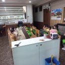 해돋이유치원 이미지