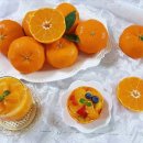 주한농장 이미지