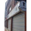 해흥한의원 이미지