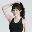 모넷의방
