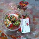 벌말농원 이미지