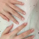 끌레브네일 | 울산 무거동 신상 네일 맛집 - 끌레브네일