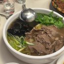 도동집 | 용산구 후암동 I 서울역 근처 반주하기 좋은 국수 파전 맛집 &#39;도동집&#39; 내돈내산 후기
