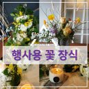 플로바이나