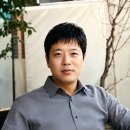 바울문구 | [소설] 청각에서 시각으로, 300곡의 선율이 탄생시킨 바울홍의 문학 세계관