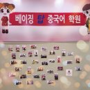 베이징탑중국어학원