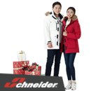 에브리데이크리스마스 이미지