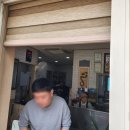 오단이꼬마김밥 이미지