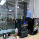 무진대로212번길 | 광주 우산동 어등뼈해장국보쌈 재방문 파총각해장국 뼈해장국 솔직후기