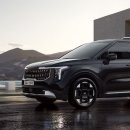 하이브리드로1 이미지