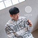 재도 | 향수 추천! 루이스1987 투 마이 재도(TO MY JAEDO) 라일락향 좋아하시는 분들 추천해요!