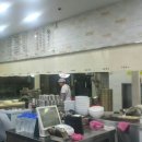 수미네칼국수 이미지