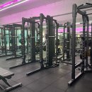 썸바디 휘트니스 이미지