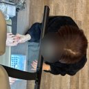 네일지몽