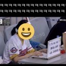 좋은친구들 PC방 이미지