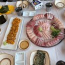 한천로 71-1 이미지