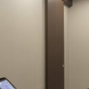 갈매한의원 이미지