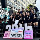 선부1동주민센터 이미지