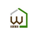 구일고등학교 이미지