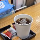 나비헤어 이미지