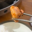 줄서서먹는 강남 닭갈비 맛집 ‘장인닭갈비’ | 솔직후기
