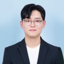 위비스 - 광진구 자양로9길 77 | 위비스
