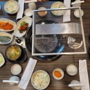 청우정육 이미지