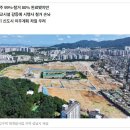 희망로 353번길 이미지