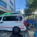 연세노블병원 이미지