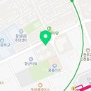 롯데119부동산공인중개사사무소 이미지
