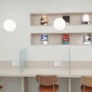 딱이야 오피스 이미지