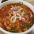 세화2리 이미지