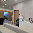 매일여는한의원 이미지