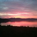 아라메 펜션 이미지