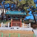 김시창정려각 이미지